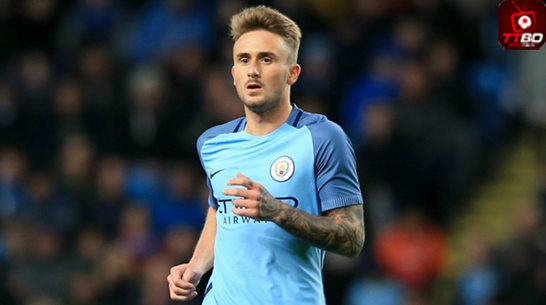 Aleix Garcia