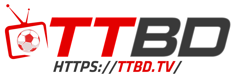 ttbdtv