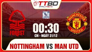 Tottenham tiếp đón Bournemouth