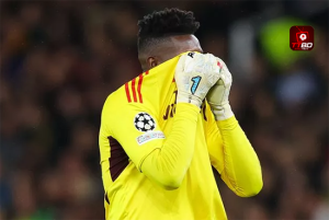 Onana