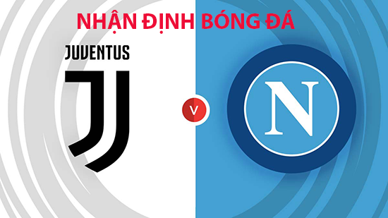 Juventus vs Napoli