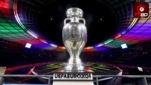 Euro 2024, Italia