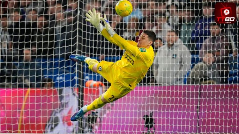 Petrovic Chelsea Ngoại hạng Anh