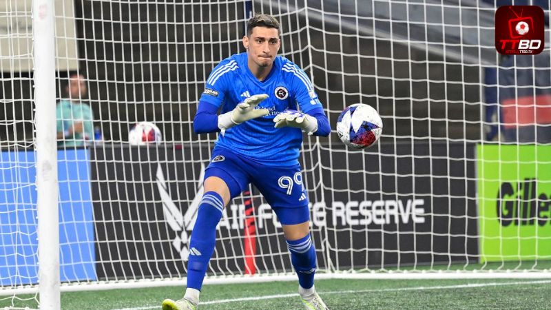 Petrovic Chelsea Ngoại hạng Anh