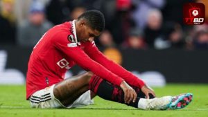 Rashford, Mu