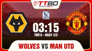 wolves vs mu