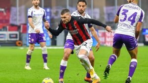 soi kèo Fiorentina vs AC Milan, soi kèo, soi kèo bóng đá
