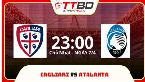 soi kèo Cagliari vs Atalanta, soi kèo, soi kèo bóng đá