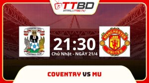 soi kèo Coventry vs MU, soi kèo, soi kèo bóng đá