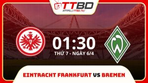 soi kèo Eintracht Frankfurt vs Bremen, soi kèo, soi kèo bóng đá