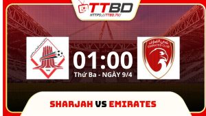 soi kèo Sharjah vs Emirates, soi kèo, soi kèo bóng đá