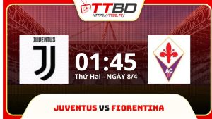 soi kèo Juventus vs Fiorentina, soi kèo, soi kèo bóng đá