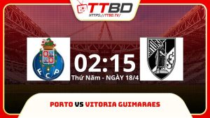 soi kèo Porto vs Vitoria Guimaraes, soi kèo, soi kèo bóng đá