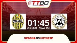Soi kèo Verona vs Udinese, soi kèo, soi kèo bóng đá