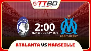 Soi kèo Atalanta vs Marseille, soi kèo, soi kèo bóng đá