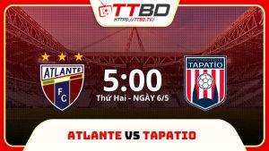 soi kèo Atlante vs Tapatio, soi kèo, soi kèo bóng đá