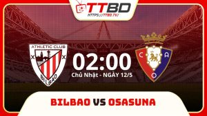 soi kèo Granada vs Real Madrid, soi kèo, soi kèo bóng đá