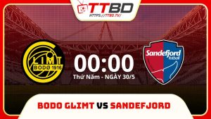 soi kèo Bodo Glimt vs Sandefjord, soi kèo, soi kèo bóng đá