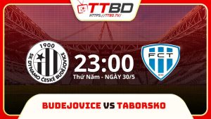 soi kèo Budejovice vs Taborsko, soi kèo, soi kèo bóng đá