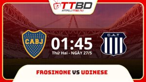 soi kèo Frosinone vs Udinese, soi kèo, soi kèo bóng đá