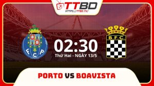 soi kèo Porto vs Boavista, soi kèo, soi kèo bóng đá