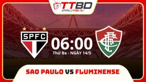 soi kèo Sao Paulo vs Fluminense, soi kèo, soi kèo bóng đá