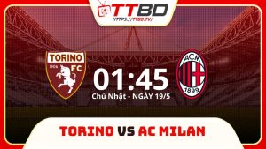 soi kèo Torino vs AC Milan, soi kèo, soi kèo bóng đá